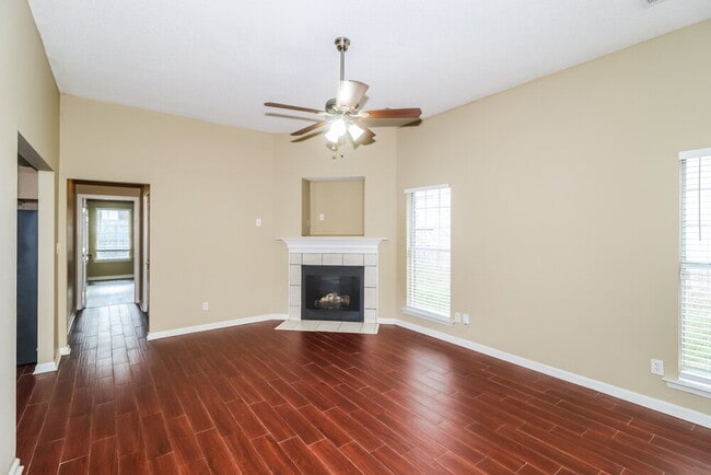 Building Photo - 2753 Virginia Woods Pl