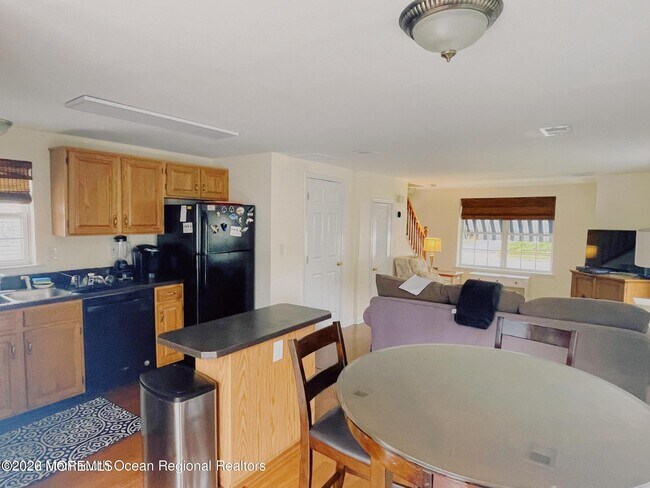 Foto del edificio - 520 3rd W Ave
