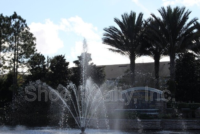 Building Photo - 7990 Baymeadows Rd E