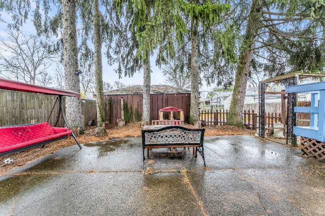 Foto del edificio - 1823 7th St