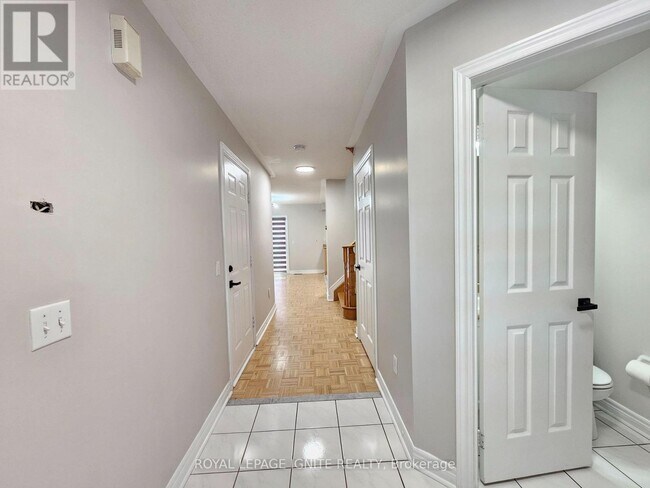 Photo du bâtiment - 83 Checkerberry Crescent