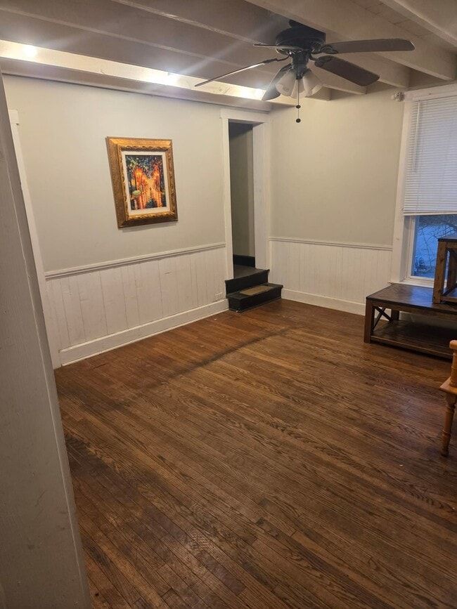 Foto del edificio - 14 Washington St