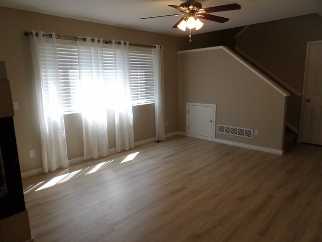Foto del edificio - 11497 White Lotus Ln