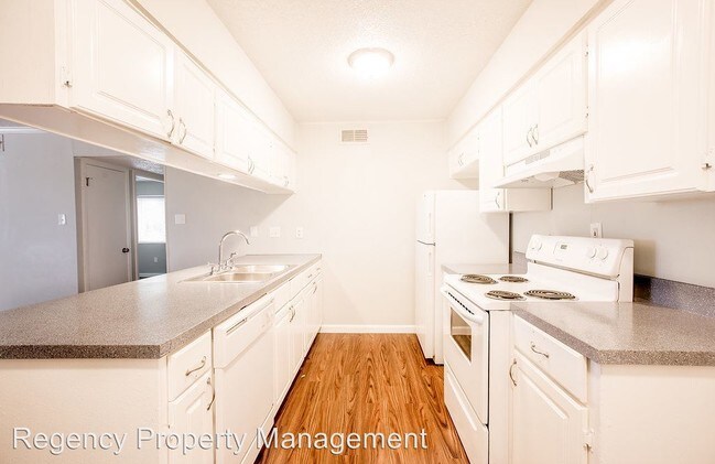 Foto del edificio - 1400 E 51st St