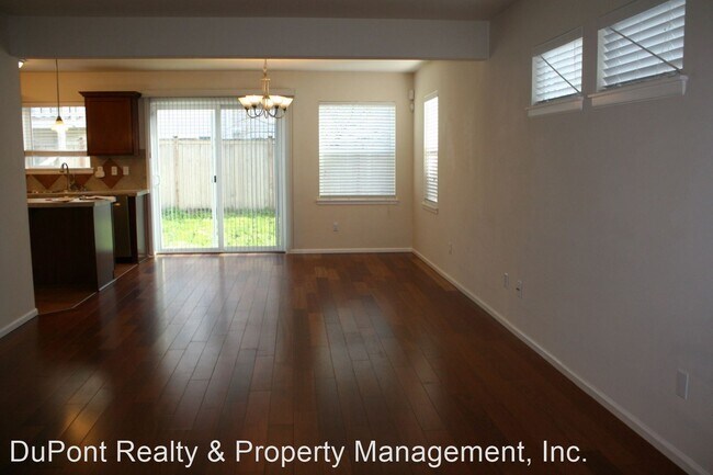 Building Photo - 3 br, 2.5 bath House - 5004 Roxanna Court ...