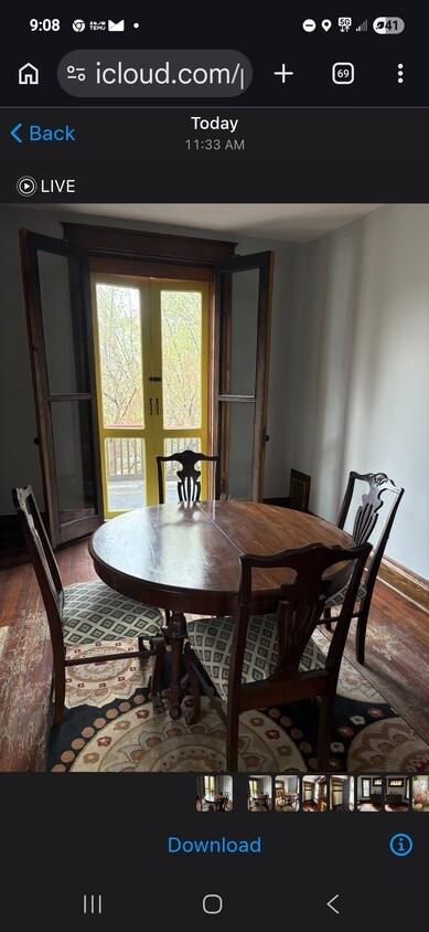 Photo - 3948 Lindley Ave (Cincinnati, OH)