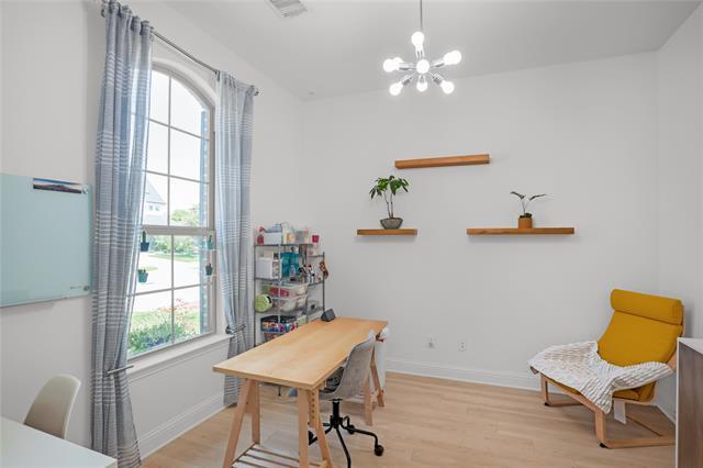 Foto del edificio - 5909 Augustine Rd