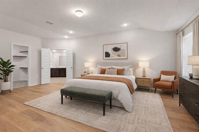 Foto del edificio - 9200 Furman Dr