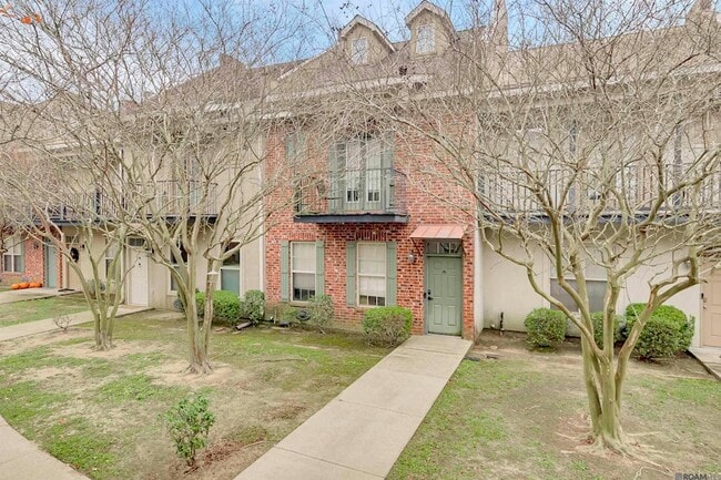 Photo - 10600 Lakes Blvd House