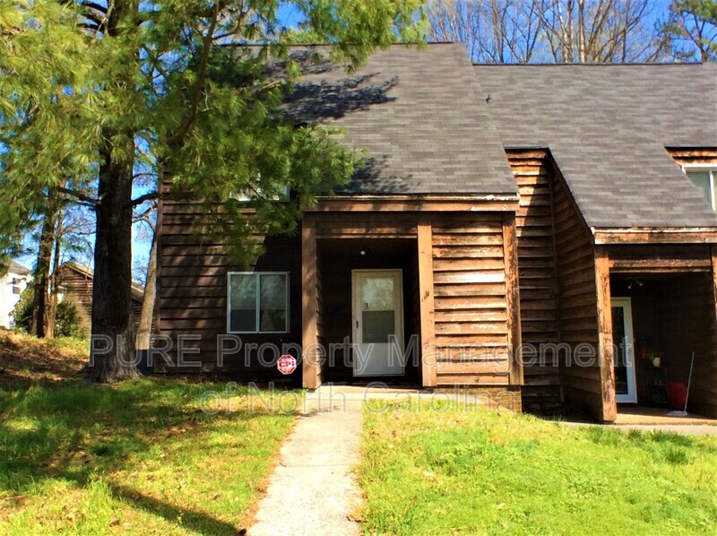 Primary Photo - 9109 Spyglass Pl