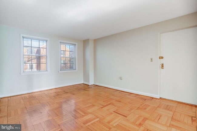 Building Photo - 6511 10th St