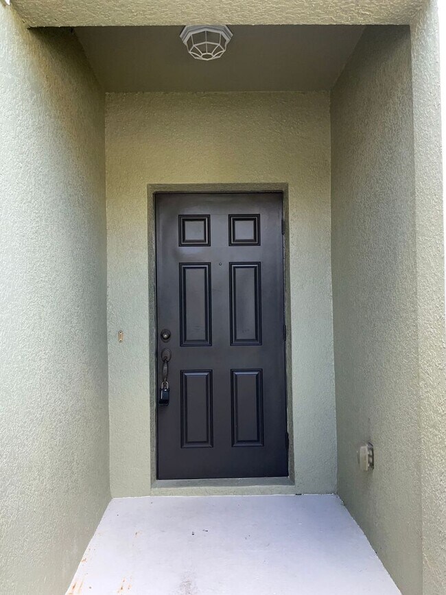 Foto del edificio - 13269 Daniels Landing Cir