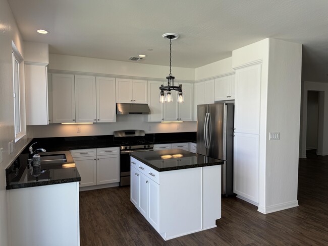 Building Photo - 1309 Arabella Ct.