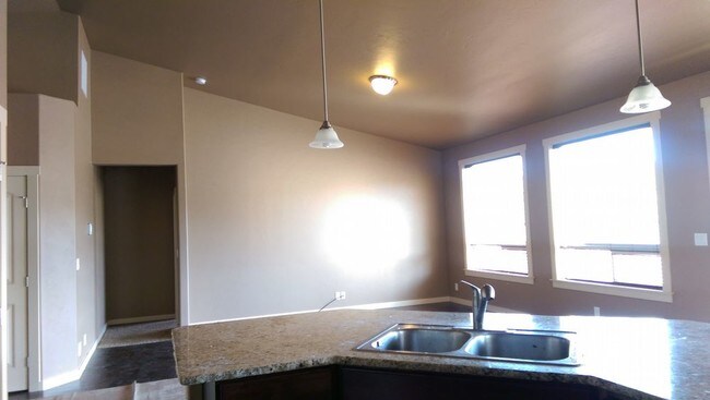 Foto del edificio - One of a Kind Home in Avimore