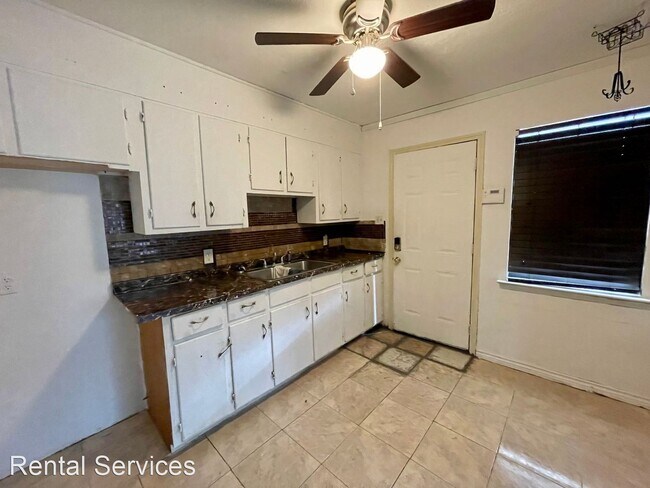 Building Photo - 3 br, 1 bath House - 4185 Steelton Street