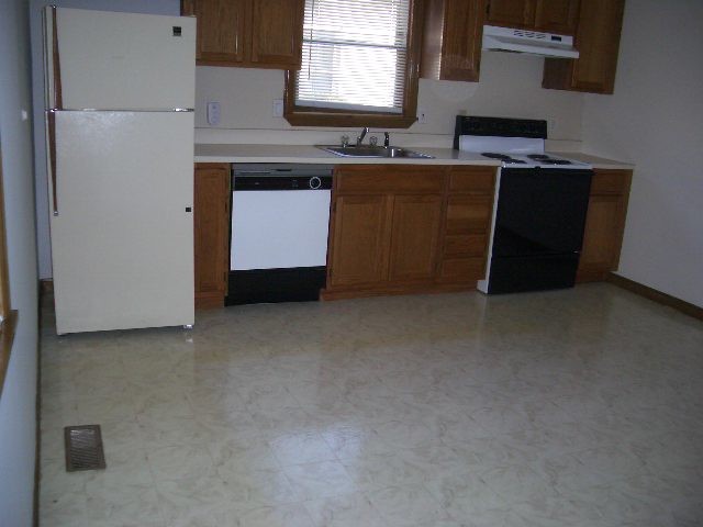Foto principal - 39 Columbia St
