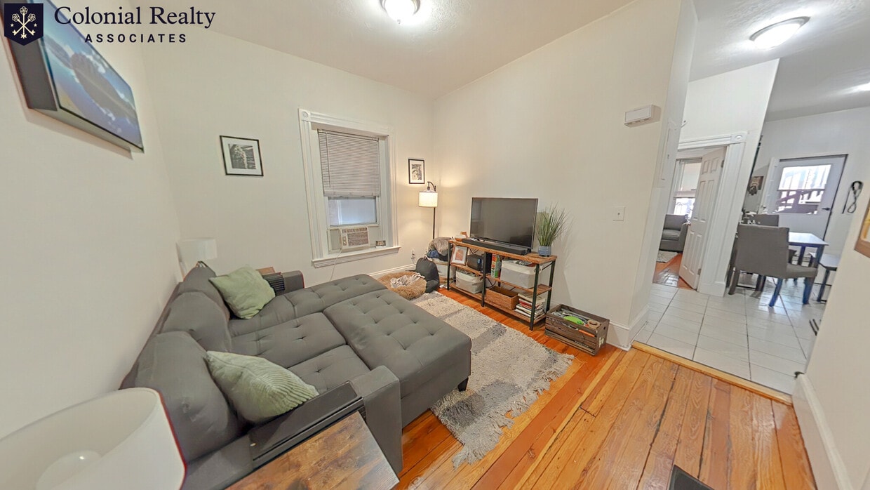 Primary Photo - 79 Brighton Ave