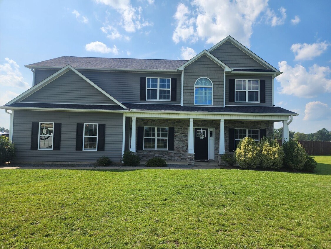 Foto principal - 4671 Centinnial ~ Orchard Park