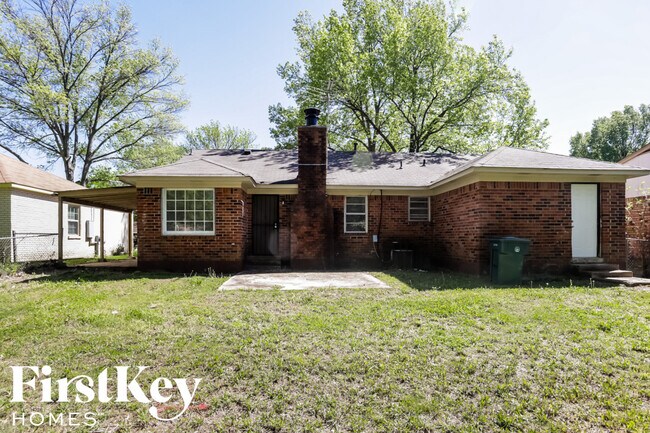 Building Photo - 6156 Lacewood Cv