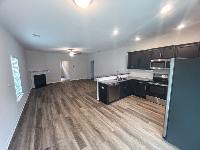 Building Photo - 279 Boseman Rd