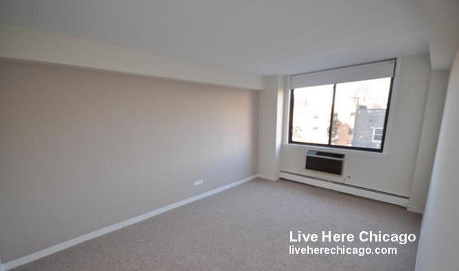 Foto principal - 450 W Belmont Ave