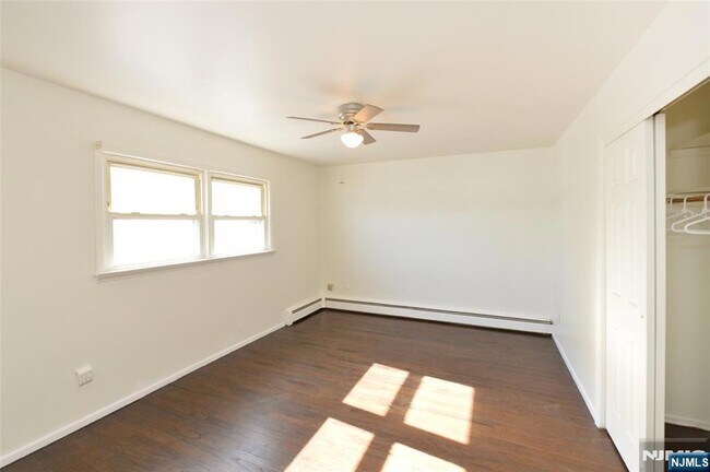 Foto del edificio - 52 Elizabeth St