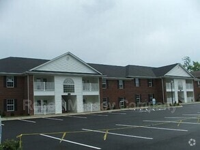 Building Photo - 12500 Townepark Way