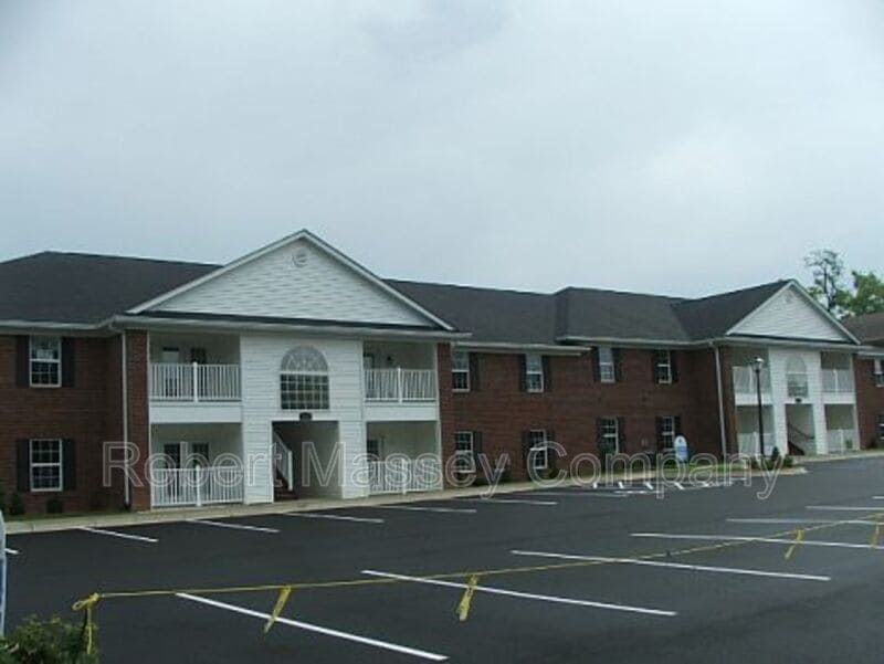 Primary Photo - 12500 Townepark Way