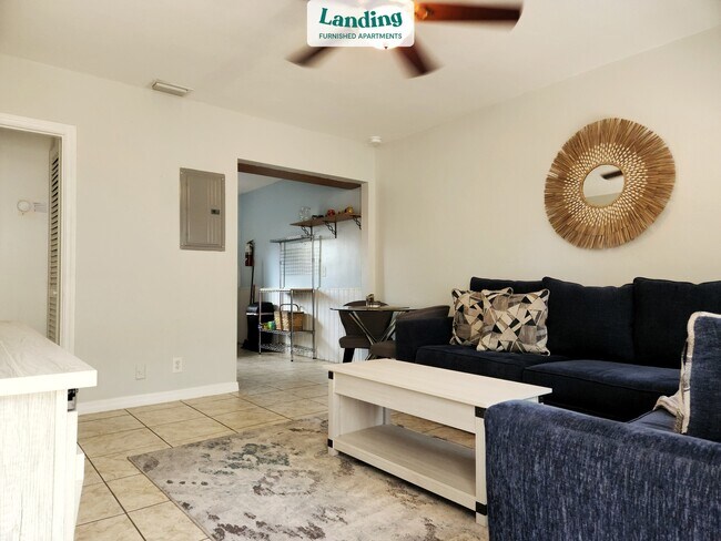 Foto del edificio - 414 SE 19th St