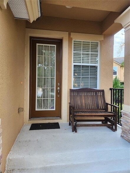 Photo - 8119 Villa Grande Ct Townhome