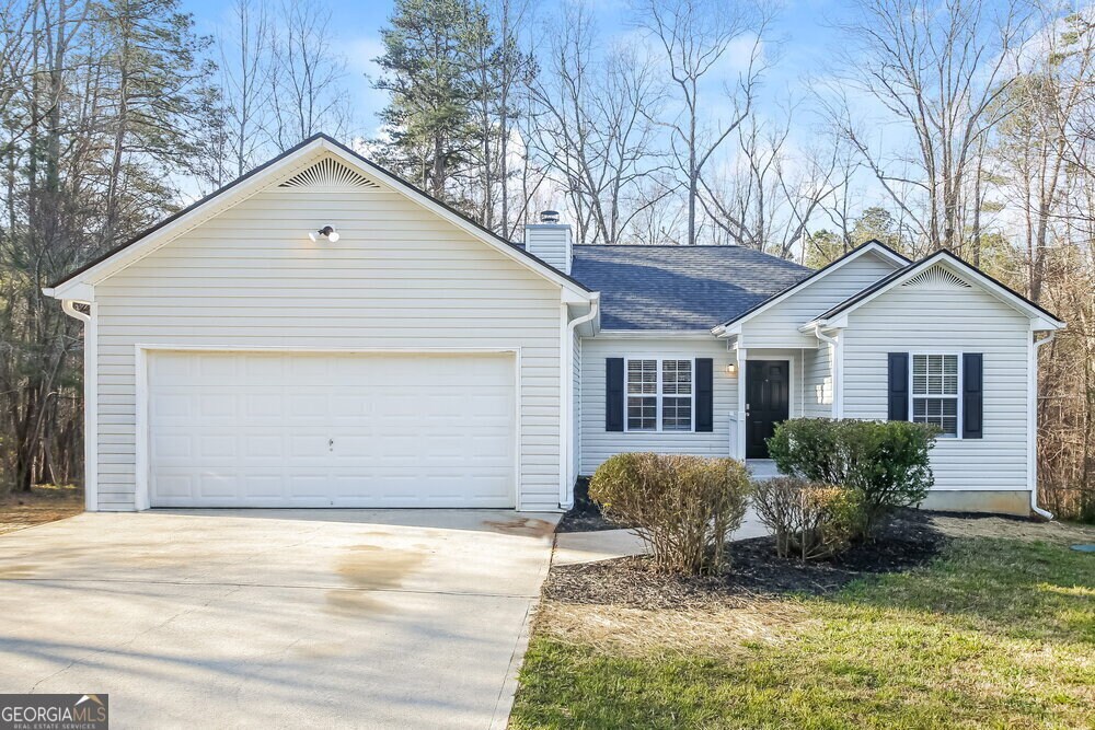 Primary Photo - 61 Colton Creek Ct