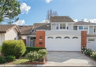 Building Photo - 32106 Harborview Ln