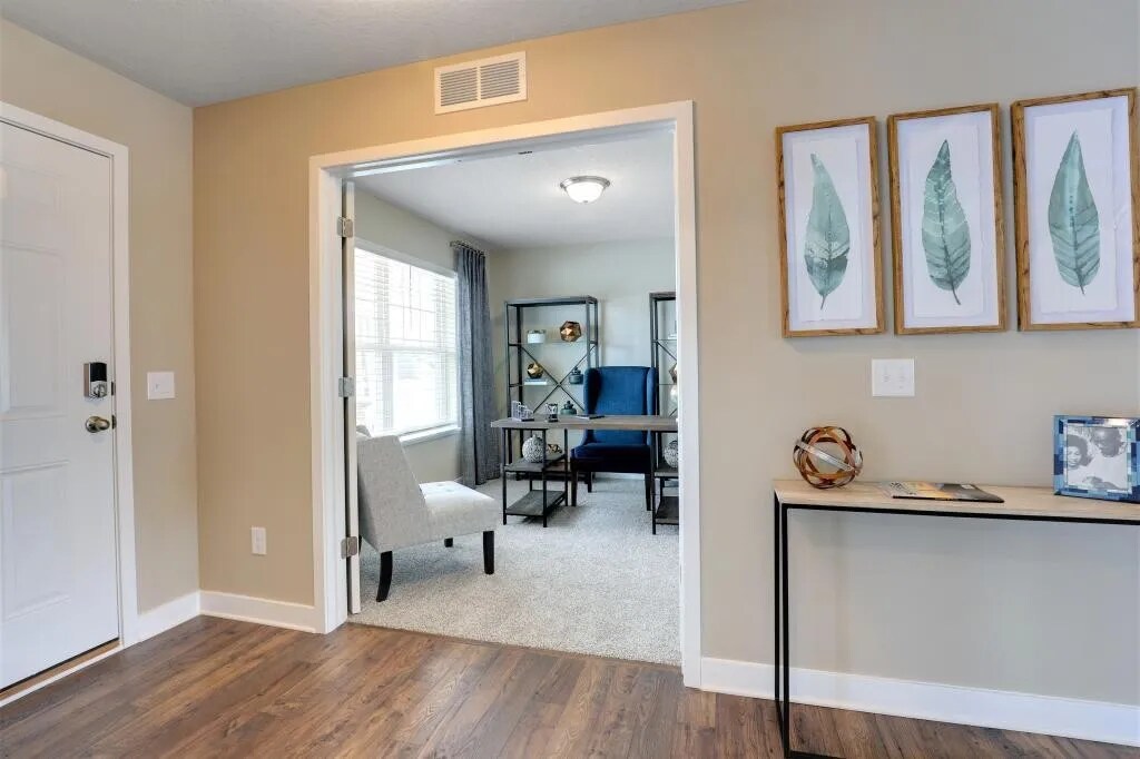 Foto principal - 4835 162nd St N