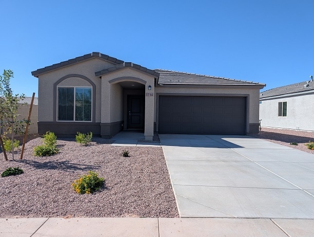 Building Photo - 1234 N 13th St