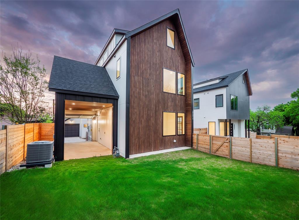 Foto principal - 1712 Woodland Ave