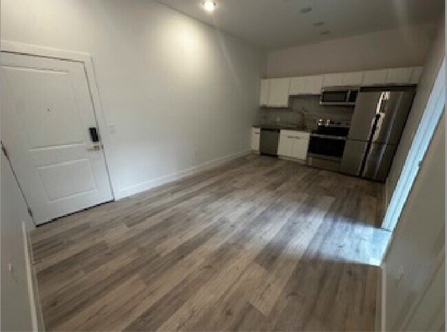 Foto del edificio - 4514 Bryan St