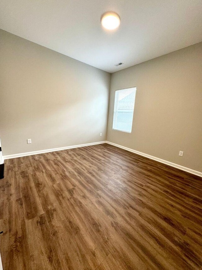 Building Photo - 102 Sidewinder Dr