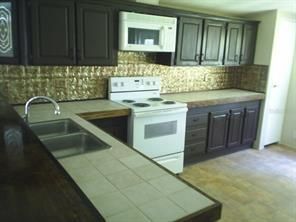 Foto del edificio - BQ8465 Fantasia Park Way