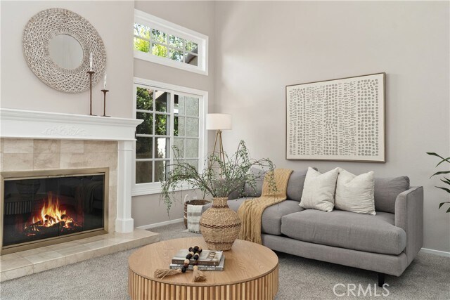 Foto del edificio - 8405 Sweetwater Cir