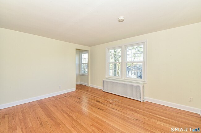 Foto del edificio - 146 Warsaw St