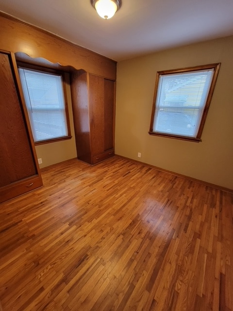 Foto del edificio - 3420 N 51st St