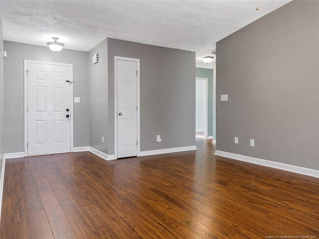 Foto del edificio - 2211 Puffin Pl