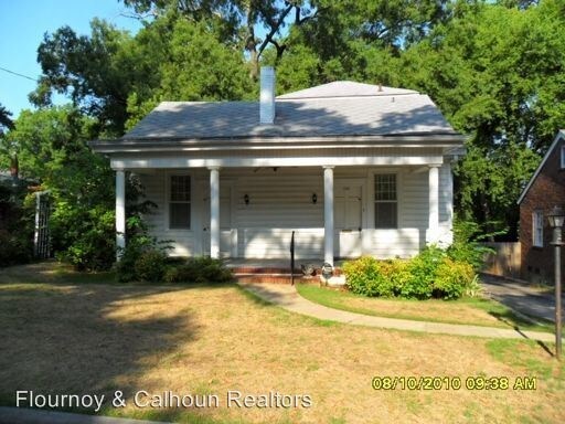 Foto principal - 3 br, 2 bath Apartment - 1241 Gurr Avenue