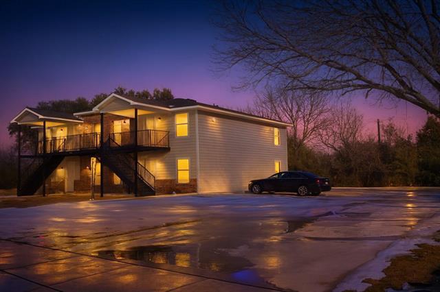 Foto del edificio - 3008 Gray Wolf Cir