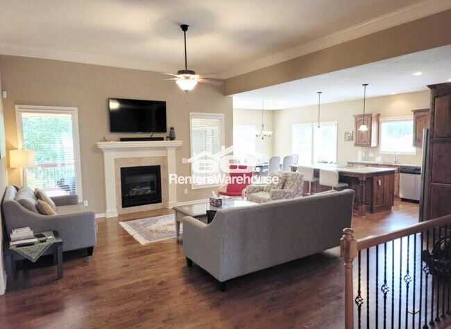 Foto del edificio - 1211 NW 94th St