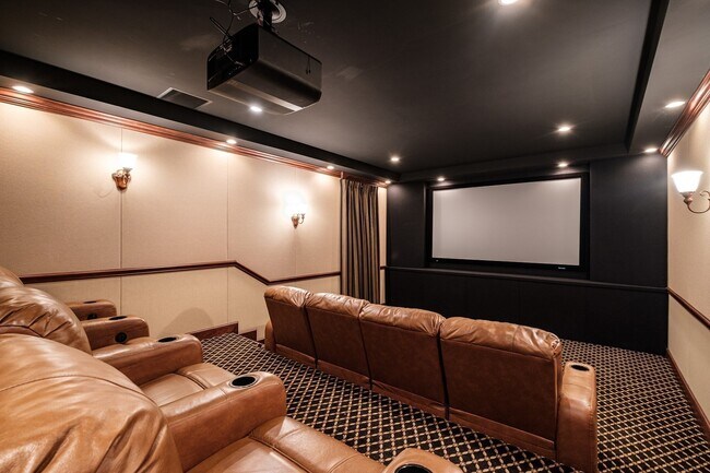 Foto del edificio - 568 Wellesley St