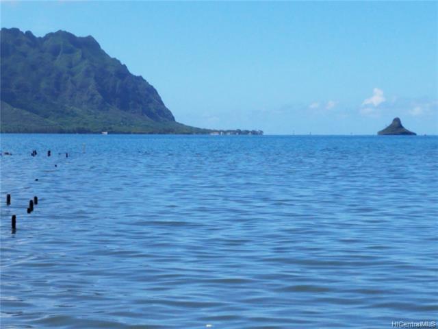 Foto del edificio - 47-008 Lihikai Dr