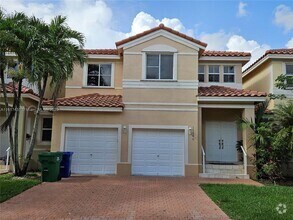 Building Photo - 17046 SW 39th Ct