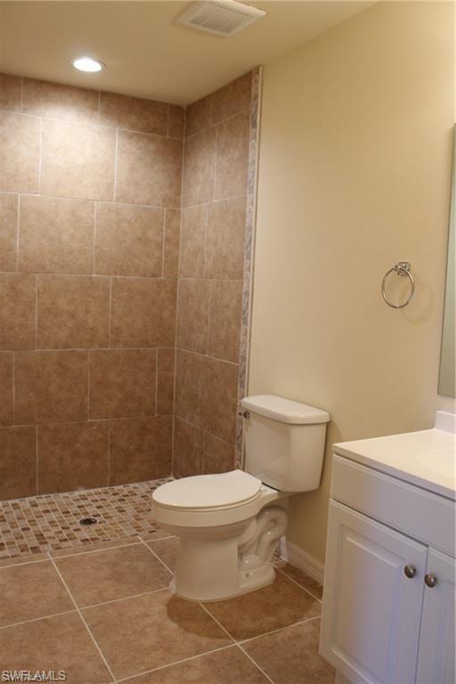 Foto del edificio - 1204 SW 15th Pl