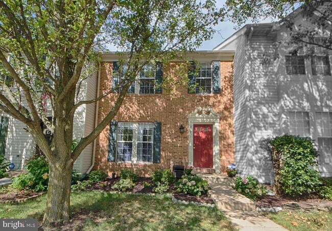 Building Photo - 25411 Morse Dr